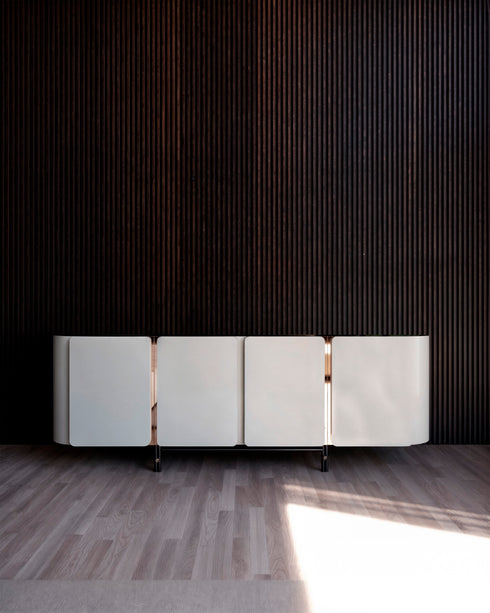VENICE SIDEBOARD